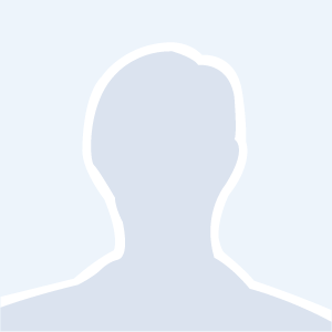 MyrandaGrygorcewicz's Profile Photo